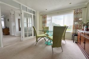 Lounge/Dining Room- click for photo gallery